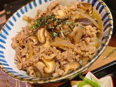 -黑牛の店·黑金店(沈阳万象城店)