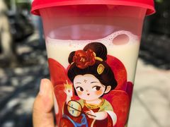 -必胜客(锦艺城店)