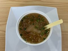 -食盈碗仔翅(星玺广场店)