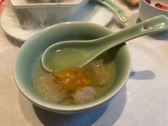 -叶叶菩提·晋福宫