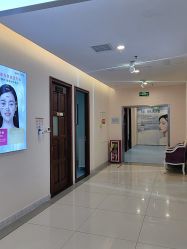 点击看大图 -长沙雅美医疗美容医院