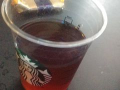 -星巴克(深圳龙岗星河时代店)
