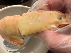 -大头虾越式风味餐厅(光明广场店)