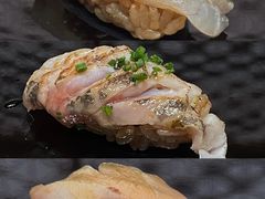 -小十Omakase(地王大厦店)