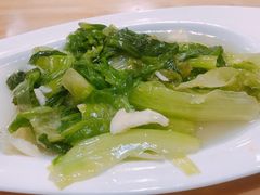 -贯一台湾牛肉面(八一七中路店)