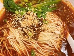 -阳阳中国饭(北京荟聚店)