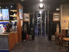 -云锦成公馆(北大街店)