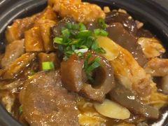 -日昌餐馆(亦庄店)