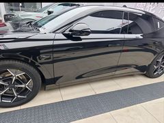 -龙膜大拇指专业汽车贴膜隐形车衣(河北店)