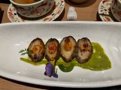 -匠和风精致料理(春熙路群光广场店)