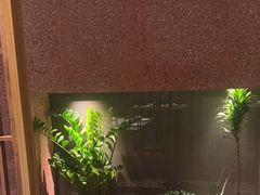 -柴门头啖汤·经典川菜·慢火汤品(锦城万达店)