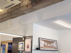 -麻雀咖啡SPARROW COFFEE(十全街店)
