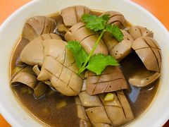 -雅苑餐厅(朝天路店)