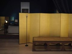 -宝龙艺术中心(七宝宝龙城店)