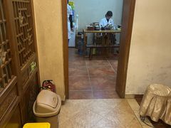 -十方上医中医品牌连锁(拱北店)