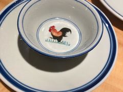 -良昌老味·海南老字号
