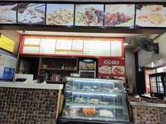 -双燕楼(韶山路店)