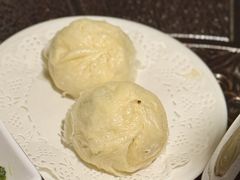 -熙楼(翠湖店)
