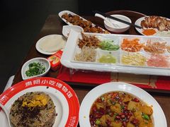 -丝恋丝娃娃(逸天城国贸店)