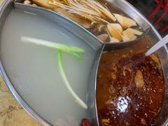 -活鱼馆(宜兴埠店)