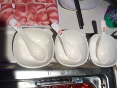 -德庄火锅(矿大三胞店)