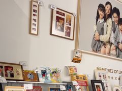-海马体照相馆(天津世纪都会店)