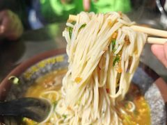 -云龙湖阿喆米线(云龙湖店)
