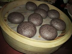 -宁波东港喜来登酒店
