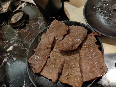 -龍二烧肉酒场(九亭店)