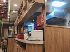 -和合谷(新辰里亚运村店)