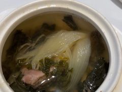 -勝記酒家·37年老字号·经典粤菜(荔枝公园店)