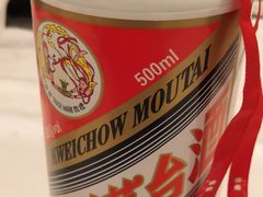 -上海小南国(仲盛世界商城店)