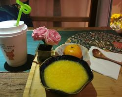 -琦品高端美容SPA会所