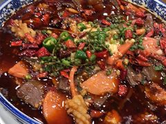 -金阁家常菜(贵阳路店)