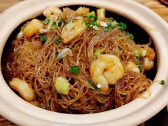 -三姐妹餐厅(曲江店)