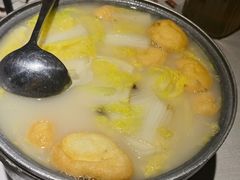-旺顺阁鱼头泡饼(常营店)