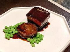 -杭州西子湖四季酒店·金沙厅