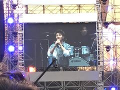 -上海国际音乐村