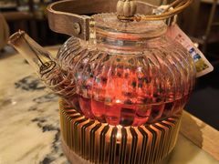 -范家小馆·烤鸭新京菜(金融街店)
