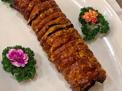 -壹品盛宴(企石店)