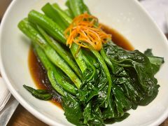 -云山茶餐厅(广东大厦店)