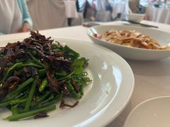 -云腾食府·云南菜