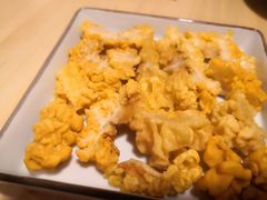 -十二舍·湯物素煮(江泰潤政店)