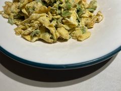 -解家河南菜(金水路店)