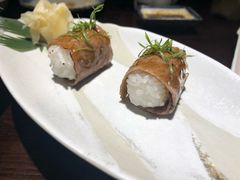 -松子料理(白家庄店)