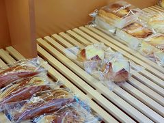 -0+1·手作面包(新北店)