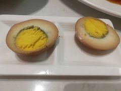 -Asianplus海蓝鸡饭