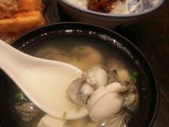 -度小月(百老汇美食街店)