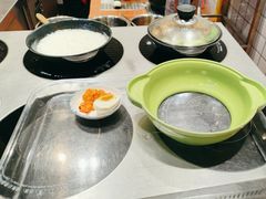 -遇见老三样(昌北机场店)