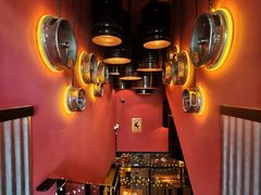 -火鬼 PYRO(五道口店)